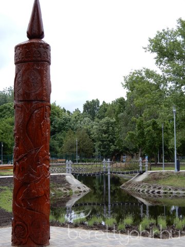 A Város Napja 2019 046